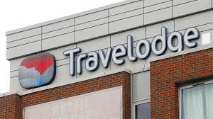 Travelodge review presses for better staff training - Personnel Today