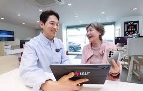 매일경제 마켓 - News update