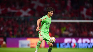 Vancouver vs Juárez en vivo: goles y marcador hoy partido de Thomas Muller de J2 Leagues Cup 2026