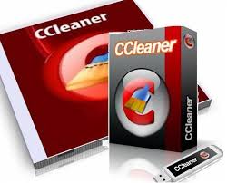 تحميل برنامج ccleaner لتنظيف وتسريع جهازك مجانا Images?q=tbn:ANd9GcQKwnYVTTyRjBgYompd91i9JogX_8LJnQdniR9ExTfdI3iVbGZnBw