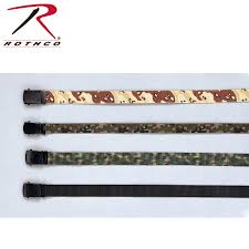 Image result for Military@RIGGER'S BELT