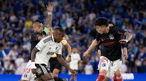 El nuevo Millonarios intenta recuperar protagonismo, en medio del escepticismo de su hinchada: le apunta a pelear título