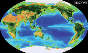 Image result for biosphere