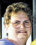 KILBURN, MARJORIE ELLEN Marjorie Ellen Kilburn was called home by the Lord on March 25, 2014. She passed with dignity after compassionate care by the staff ... - 0004808831Kilburn_20140330