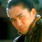 Tony Leung Chiu-Wai in Chinese Odyssey 2002 (2002) - leung_chiu_wai_4