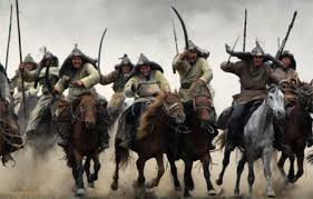 Image result for muslim army in the crusades