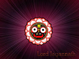 Image result for puri jagannath god