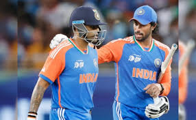 NDTV Sports - News update