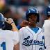 Power even series with 5-1 victory over Legends