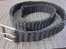 Image result for Military@STRETCHY BELT