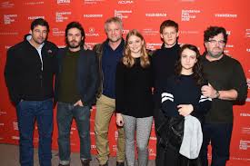 Résultat de recherche d'images pour "manchester by the sea"