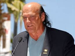 Image result for jesse ventura