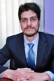 Dr Osama Abu Zaid Clinics. Specialties - doctoruna-dr.osama-abuzaid-513f10f20c1a6