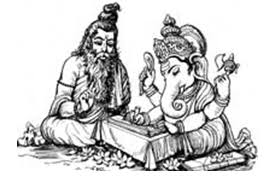 Image result for AVANI AVITTAM