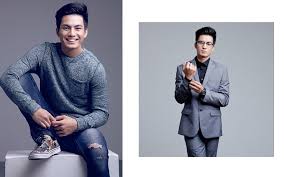 Hasil gambar untuk Anjo Damiles