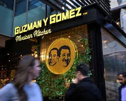 News source: The Guardian