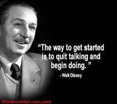 Walt Disney Quotes About Love. QuotesGram via Relatably.com