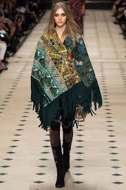 Resultado de imagem para moda tendencia nesse inverno 2016