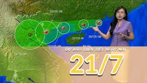 Báo Nhân Dân điện tử - News update