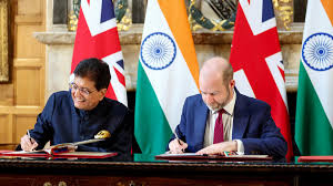 The Hindu - News update