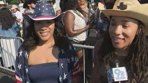 WUSA9 - News update