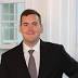 Council hopeful Robert Blackmon fears for St. Pete's environment ...