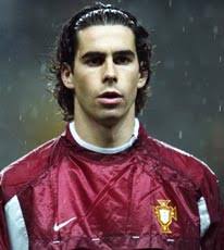 Tiago Mendes Chelsea did not reveal the transfer fee, which has been put at 10 million pounds by ... - 22tia