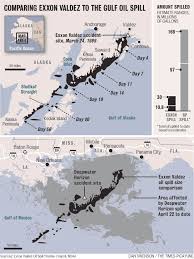 Image result for oil alaska
