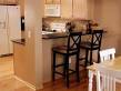 IKEA Bar Stools For Kitchen Breakfast Bar