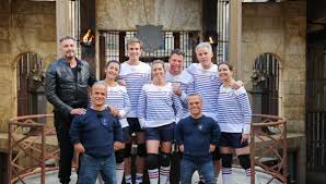France Bleu - News update