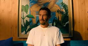 Consequência | Comédia com Keanu Reeves e Cameron Diaz ganha trailer