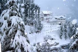 Image result for HIMACHAL