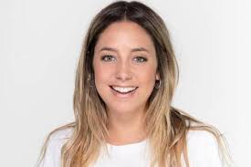 Copa do Mundo: Quem é a repórter que ganhou beijo de Messi após polêmica na Argentina