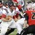 No. 25 Columbus Bishop Hartley football sets tone on defense: Ohio ...