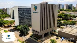 Concurso Dataprev contará com uma oferta de 1.807 vagas e cadastros, edital iminente