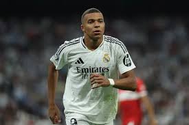 En qué canal pasan Athletic Bilbao vs. Real Madrid por la Liga de España 2025-2026 hoy