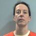 Police: Woman blew heroin onto Lexington police officer
