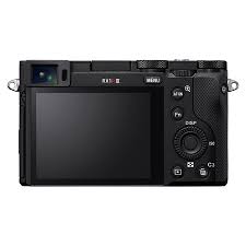 Sony RX1R III: Kompaktkamera mit 61MP Sensor nach 10 Jahren Wartezeit!