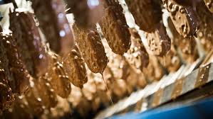 magnum aktie unilever