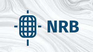 National Religious Broadcasters Join Those Opposed to FCC Lifting Ownership Limits