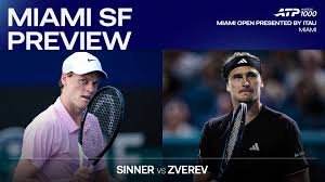 miami open 2026
