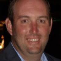 Lucky Strike Entertainment Employee Clayton Gamber's profile photo