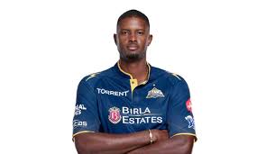 Is Jason Holder Losing Sleep Over Gujarat Titans’ Selection Uncertainty?