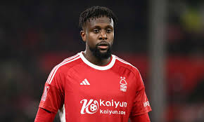 Calciomercato - News update