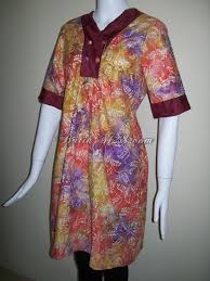 Hasil gambar untuk BAJU MODEL TERBARU MURAH