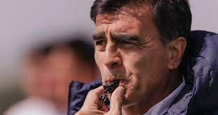 Independiente al Límite: ¿Podrá el Rojo Romper la Mala Racha Ante Lanús? - Imagen principal del artículo