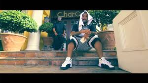 Resultado de imagen para el lapiz ft metrolo callate la boca