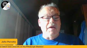 REPORT: Steelers Face Decision on Mike Tomlin's 2027 Contract Option