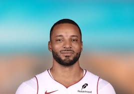 Norman Powell, Bam Adebayo lead Heat to close win in Chicago