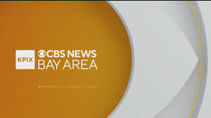 CBS News - News update
